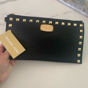 Michael Kors Wrislet